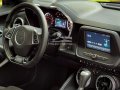 2017 Chevrolet Camaro Rs V6-10