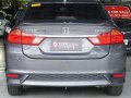 FOR SALE!!! Grey 2020 Honda City 1.5 S CVT affordable price-3