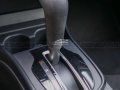 FOR SALE!!! Grey 2020 Honda City 1.5 S CVT affordable price-5