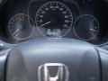 FOR SALE!!! Grey 2020 Honda City 1.5 S CVT affordable price-4