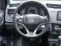 FOR SALE!!! Grey 2020 Honda City 1.5 S CVT affordable price-8