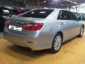 2013 Toyota Camry 2.5v-17