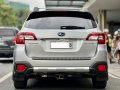 Quality Used! 2017 Subaru Outback 3.6R AWD Automatic Gas.. Call 0956-7998581-4