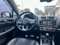 Quality Used! 2017 Subaru Outback 3.6R AWD Automatic Gas.. Call 0956-7998581-5