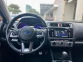 Quality Used! 2017 Subaru Outback 3.6R AWD Automatic Gas.. Call 0956-7998581-8
