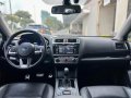 Quality Used! 2017 Subaru Outback 3.6R AWD Automatic Gas.. Call 0956-7998581-11