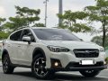 SOLD! 2018 Subaru XV  2.0i AWD Automatic Gas affordable price.. Call 0956-7998581-0