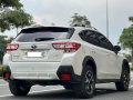 SOLD! 2018 Subaru XV  2.0i AWD Automatic Gas affordable price.. Call 0956-7998581-11