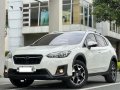 SOLD! 2018 Subaru XV  2.0i AWD Automatic Gas affordable price.. Call 0956-7998581-13