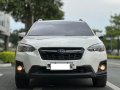 SOLD! 2018 Subaru XV  2.0i AWD Automatic Gas affordable price.. Call 0956-7998581-12