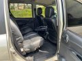 Mahindra XYLO 2016 - Manual (Used)-8