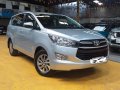 2018 innova manual diesel-0