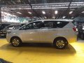 2018 innova manual diesel-1