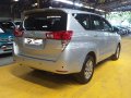 2018 innova manual diesel-5