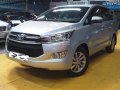 2018 innova manual diesel-11