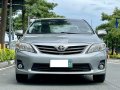 SOLD!!! 2011 Toyota Corolla Altis 1.6 G Manual Gas.. Call 0956-7998581-6