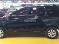 2019 avanza e automatic-4