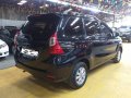 2019 avanza e automatic-6