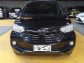 2019 avanza e automatic-16