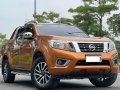 SOLD! 2019 Nissan Navara EL 4x2 Automatic Diesel for sale by Trusted seller.. Call 0956-7998581-0