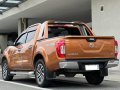 SOLD! 2019 Nissan Navara EL 4x2 Automatic Diesel for sale by Trusted seller.. Call 0956-7998581-6