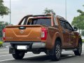 SOLD! 2019 Nissan Navara EL 4x2 Automatic Diesel for sale by Trusted seller.. Call 0956-7998581-10