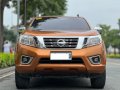 SOLD! 2019 Nissan Navara EL 4x2 Automatic Diesel for sale by Trusted seller.. Call 0956-7998581-13