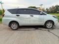 TOYOTA INNOVA M/T 2017-5