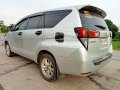 TOYOTA INNOVA M/T 2017-4