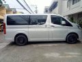 TOYOTA HIACE COMMUTER M/T-3