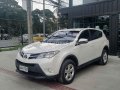 2014 Toyota Rav4-1