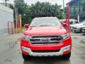 2016 Ford Everest Trend-0