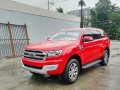 2016 Ford Everest Trend-1