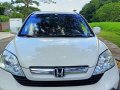 2009 Honda CR-V Wagon second hand for sale -0
