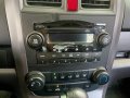 2009 Honda CR-V Wagon second hand for sale -4