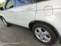 2009 Honda CR-V Wagon second hand for sale -6
