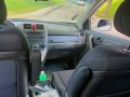 2009 Honda CR-V Wagon second hand for sale -10