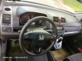 2009 Honda CR-V Wagon second hand for sale -9