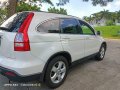 2009 Honda CR-V Wagon second hand for sale -13