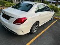 2nd hand 2015 Mercedes-Benz 250  for sale in good condition-8