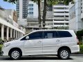 2015 toyota innova G diesel M/T‼️   -1