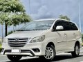 2015 toyota innova G diesel M/T‼️   -9