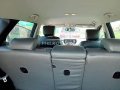2013 HYUNDAI STA FE DIESEL A/T -4