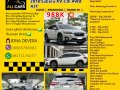 2018 Subaru XV 2.0i AWD A/T

Php 988,000 only! 📞👩Ms. JONA D. 09565798381-0