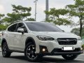 2018 Subaru XV 2.0i AWD A/T

Php 988,000 only! 📞👩Ms. JONA D. 09565798381-1
