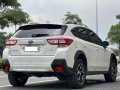 2018 Subaru XV 2.0i AWD A/T

Php 988,000 only! 📞👩Ms. JONA D. 09565798381-4