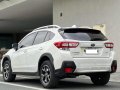 2018 Subaru XV 2.0i AWD A/T

Php 988,000 only! 📞👩Ms. JONA D. 09565798381-5