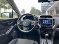 2018 Subaru XV 2.0i AWD A/T

Php 988,000 only! 📞👩Ms. JONA D. 09565798381-12