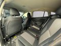 2018 Subaru XV 2.0i AWD A/T

Php 988,000 only! 📞👩Ms. JONA D. 09565798381-14