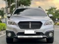 2017 Subaru Outback 3.6r AWD a/t

On-line price: 988,000
 📞Ms. JONA D. 09565798381-VIBER-2